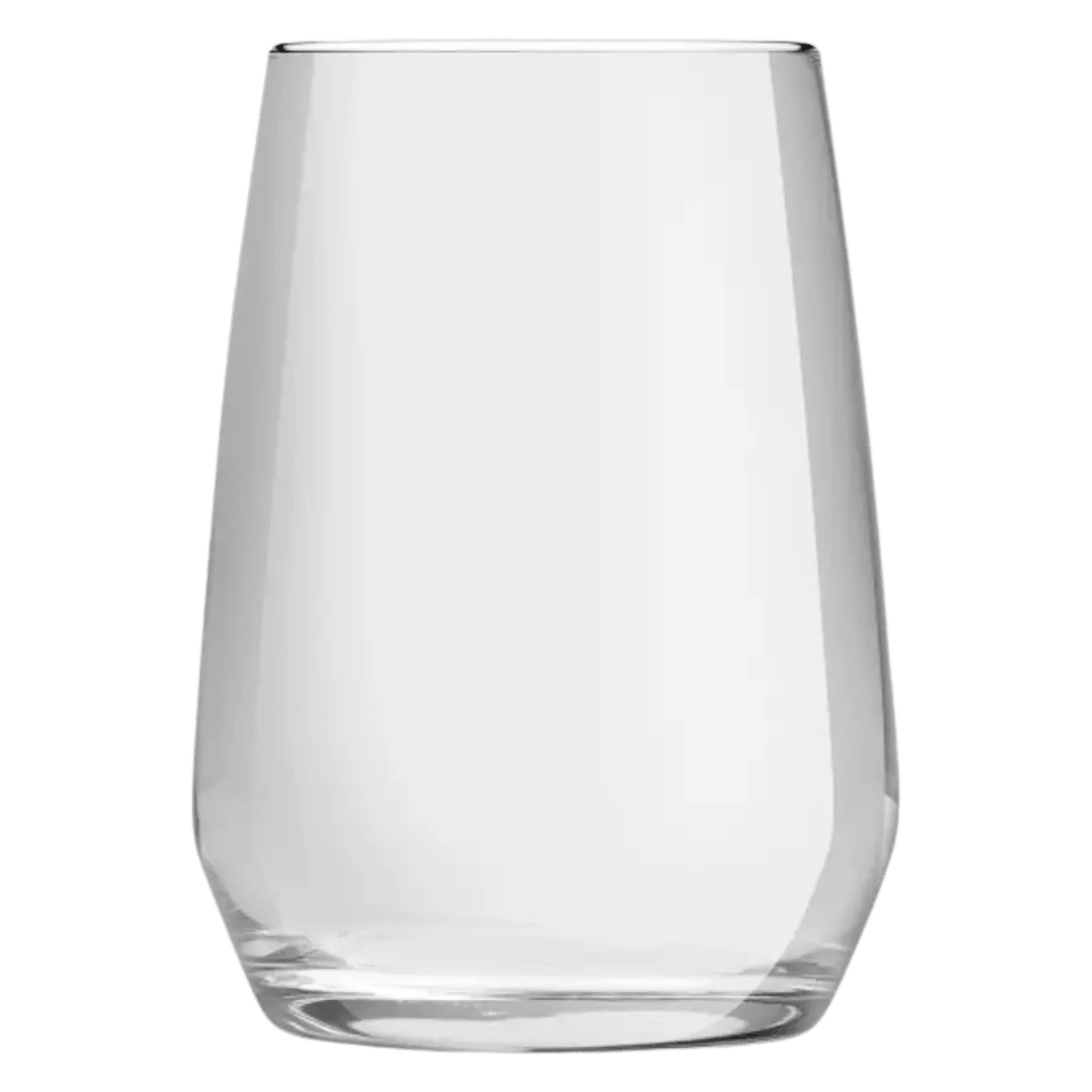 Royal Leerdam Enjoy The Moment Longdrinkglas 45 Cl - 6 Stuks - Glazen.nl