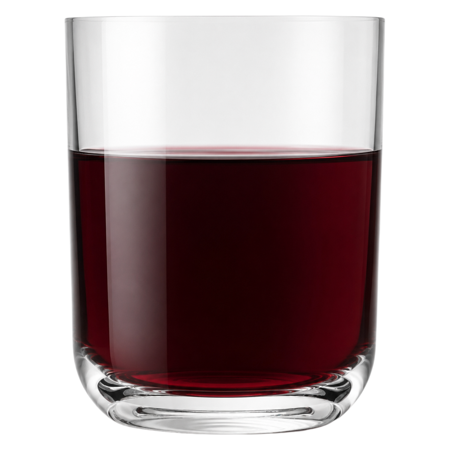 Onis Bliss Tumbler 35 cl - 6 Stück