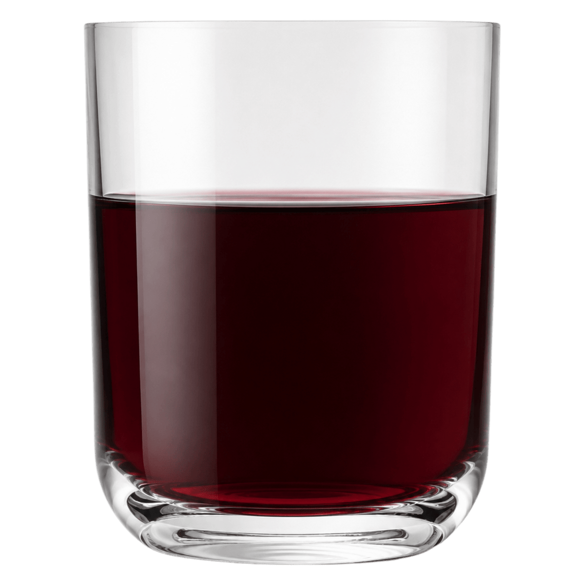 Onis Bliss Tumbler 35 Cl - 6 Stuks - Glazen.nl