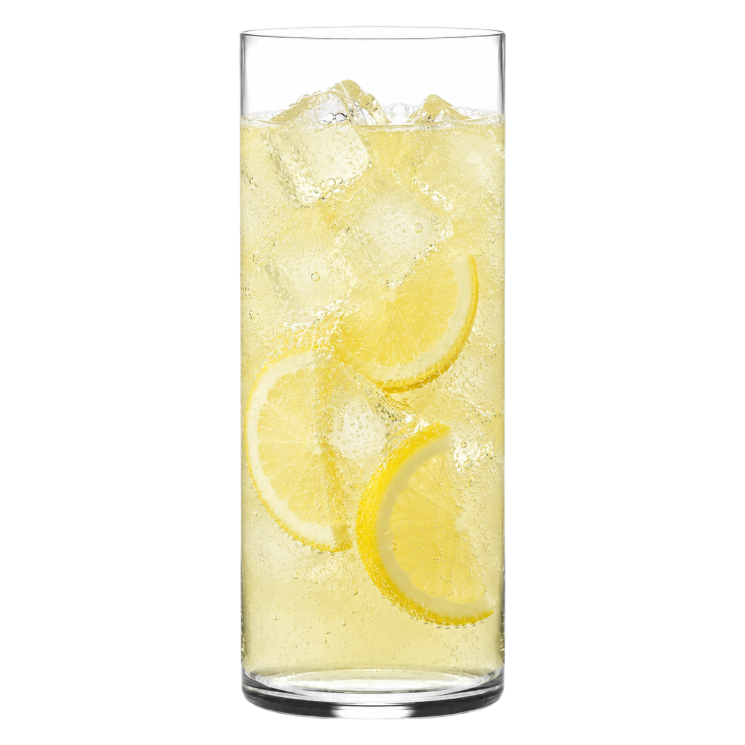 Stölzle Lausitz Kyoto Longdrinkglas 46 cl - 6 Stück