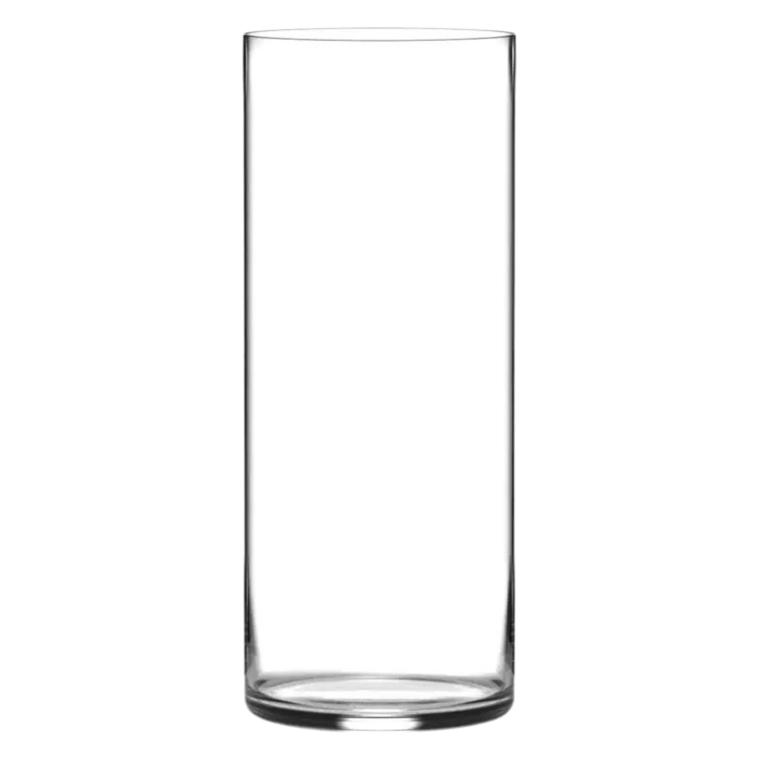 Stölzle Lausitz Kyoto Longdrinkglas 43 cl - 6 Stück