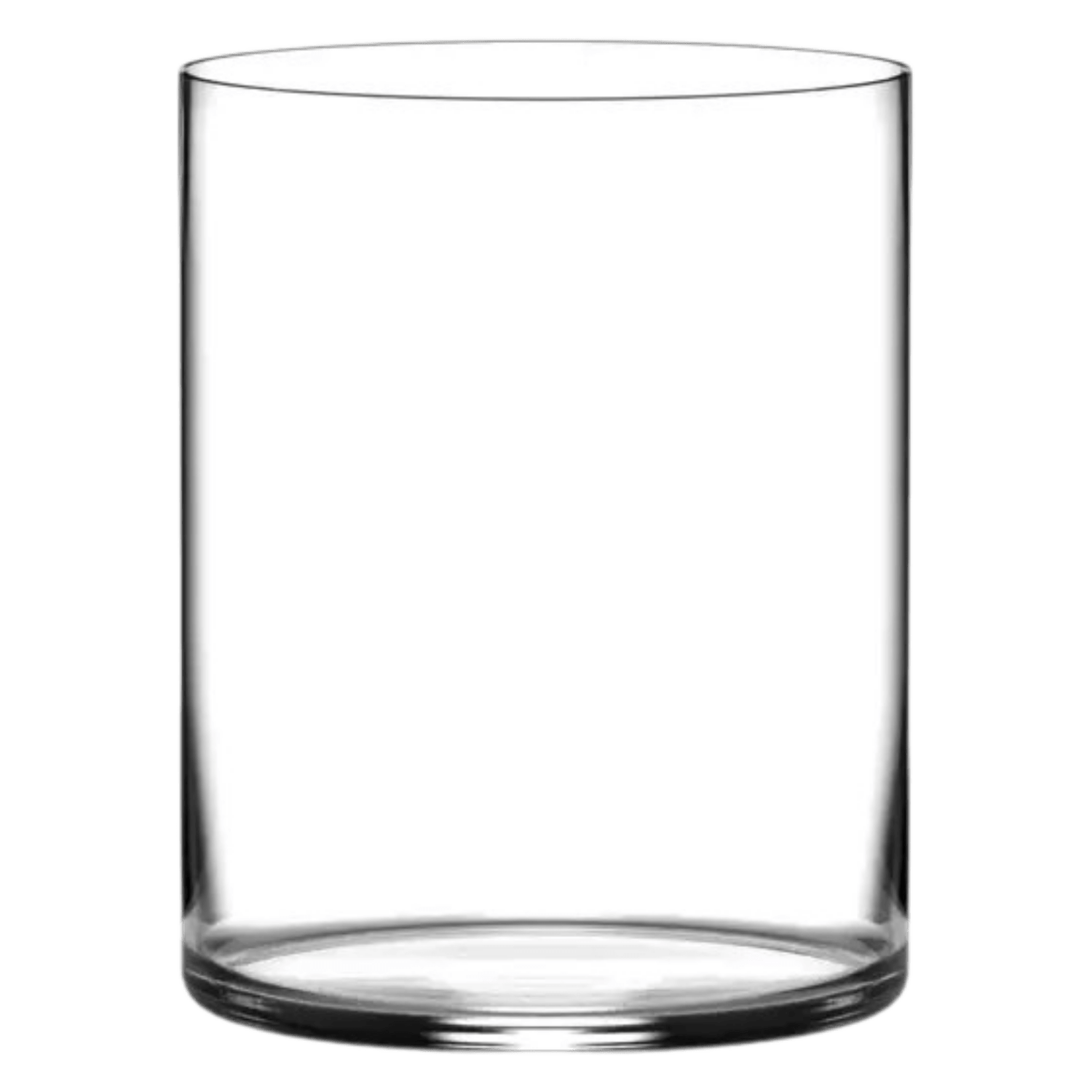 Stölzle Lausitz Kyoto Tumbler 52 Cl - 6 Stuks - Glazen.nl