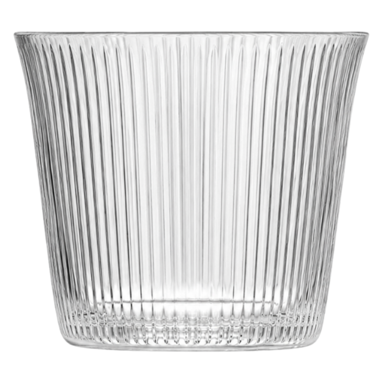 Onis Bloom Tumbler 35,5 cl – 6 Stück