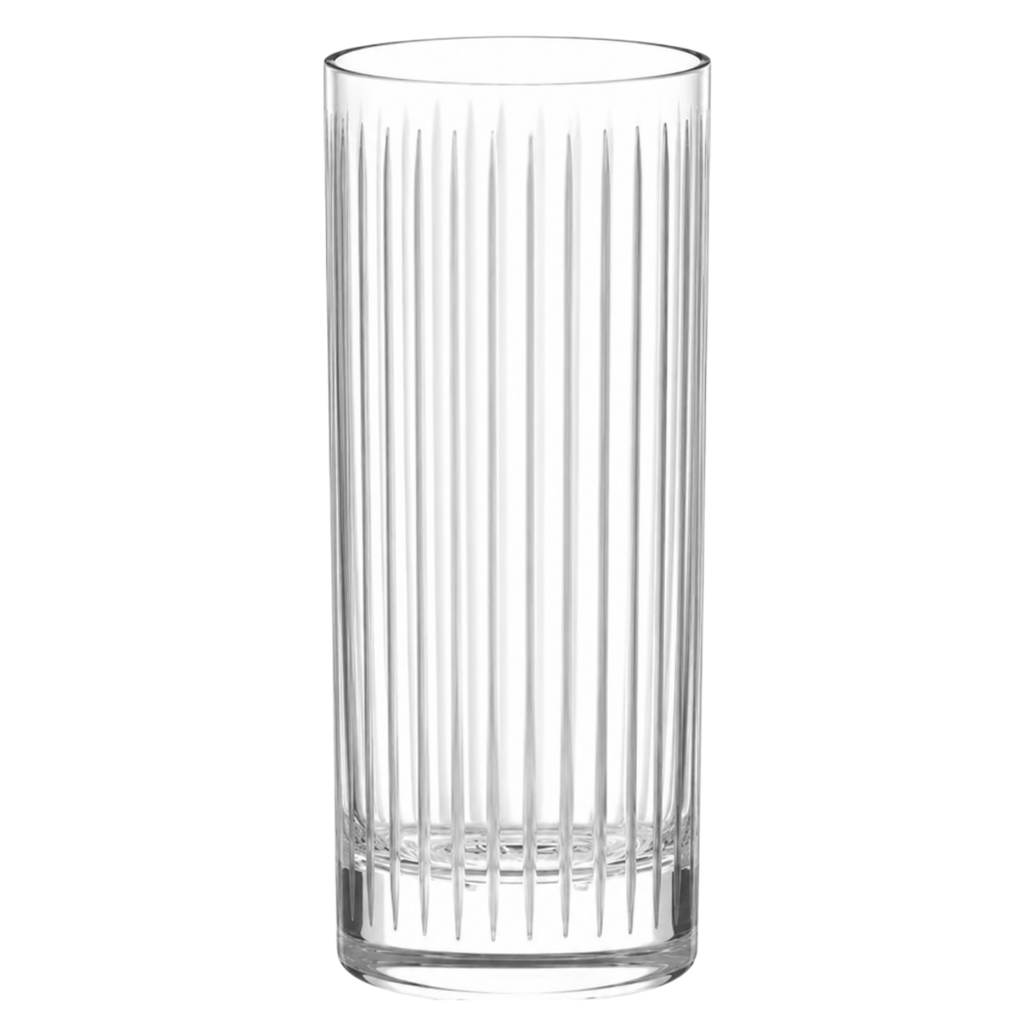 Stölzle Lausitz Soho Longdrinkgläser 38 Cl – 6 Stück