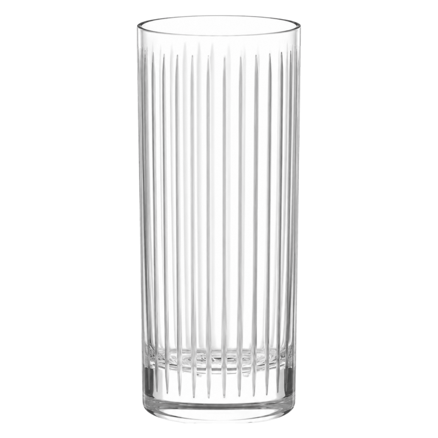 Stölzle Lausitz Soho Longdrinkglazen 38 Cl - 6 Stuks - Glazen.nl
