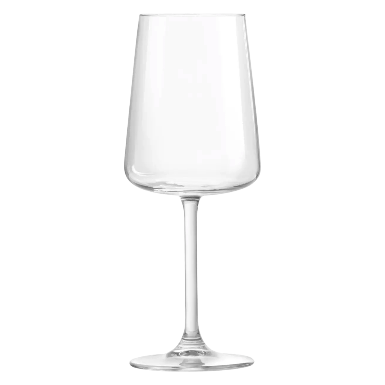 Onis Niveau Weingläser 41 cl – 6 Stück