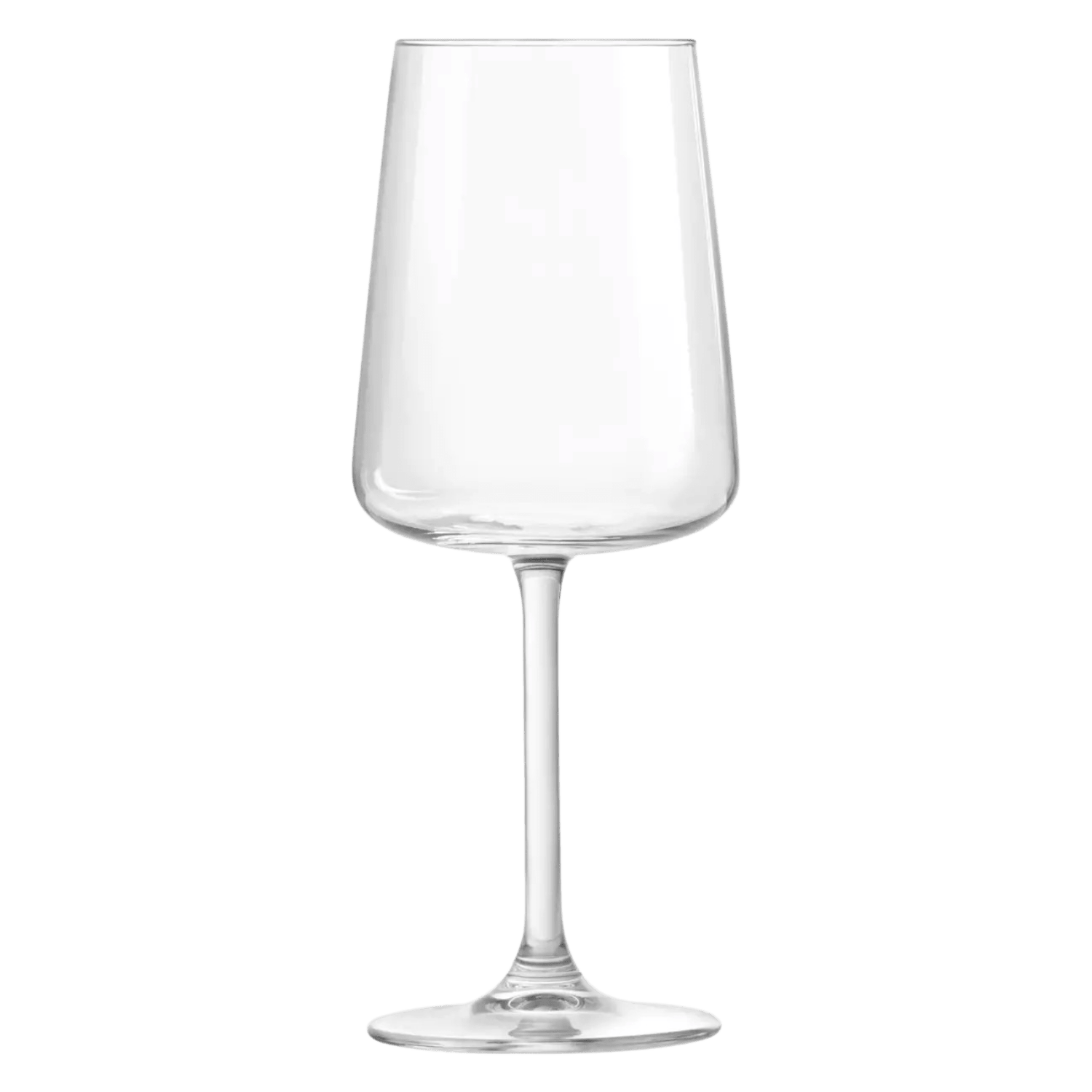 Onis Niveau Wijnglazen 41 Cl - 6 Stuks - Glazen.nl