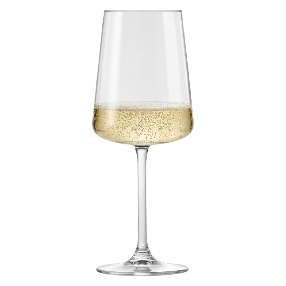 Onis Niveau Wijnglazen 41 Cl - 6 Stuks - Glazen.nl