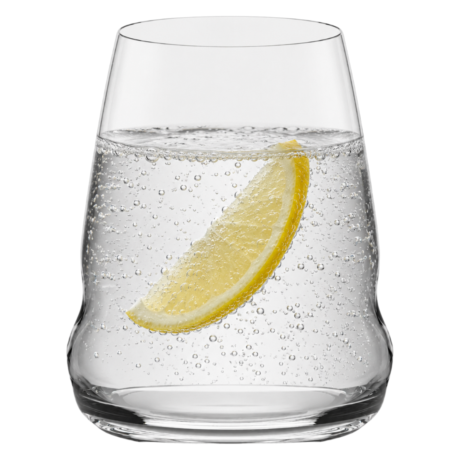 Stölzle Lausitz Cocoon Trinkglas 55,5 cl - 6 Stück