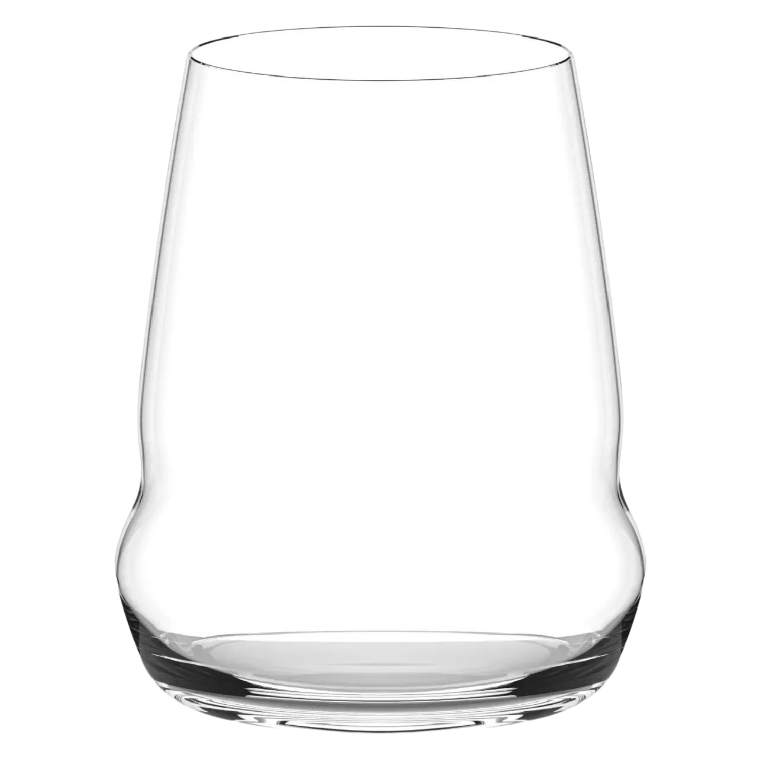 Stölzle Lausitz Cocoon Tumbler 44,5 Cl - 6 Stück