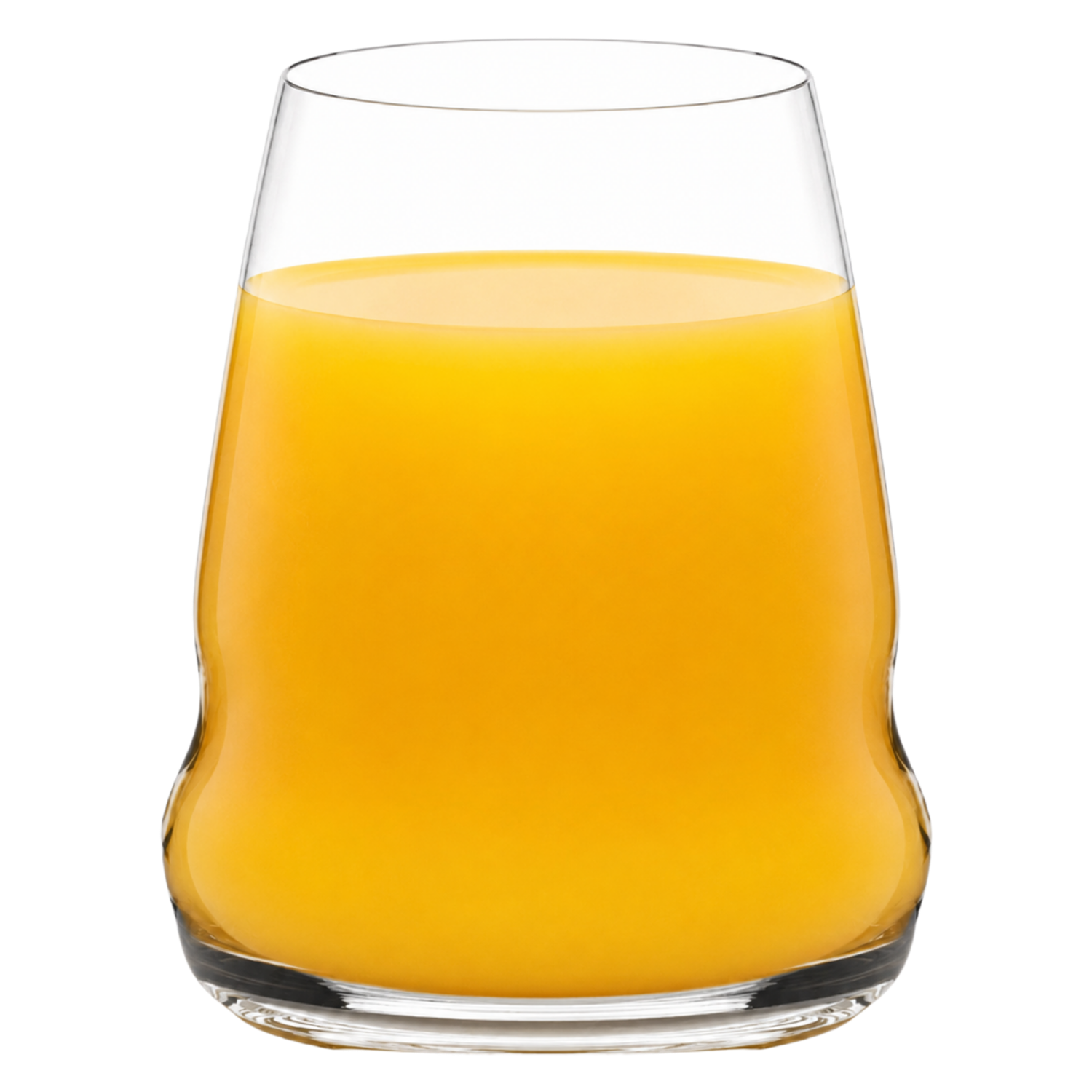 Stölzle Lausitz Cocoon Tumbler 44,5 Cl - 6 Stück
