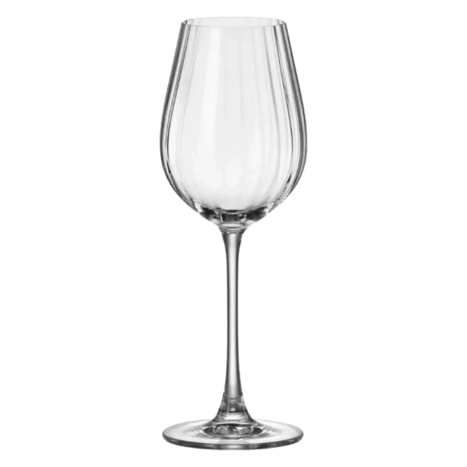 Nuform Optic Wijnglas 40 Cl - 6 Stuks - Glazen.nl