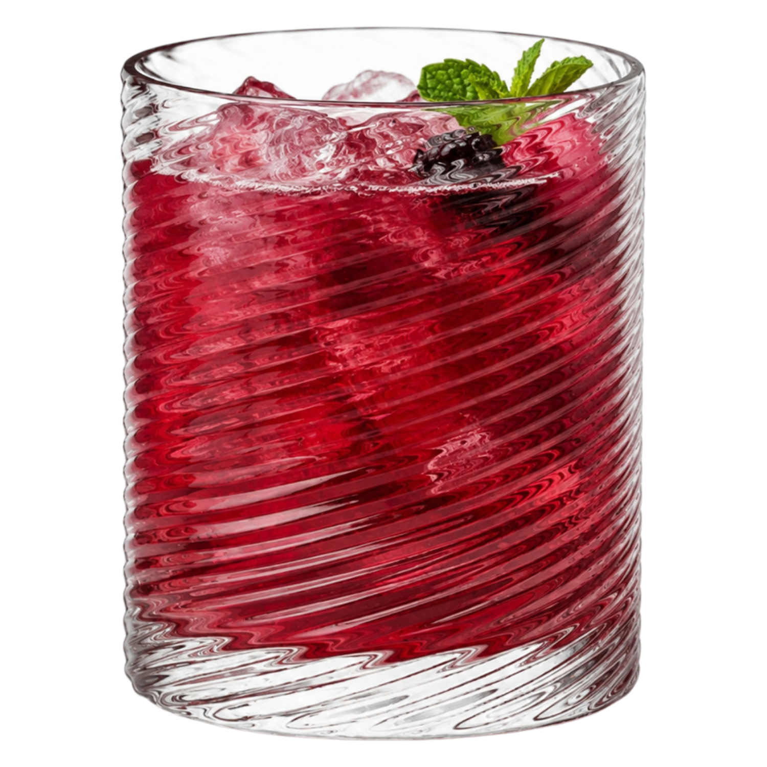 Stölzle Lausitz Berlin Becher 50 cl – 6 Stück