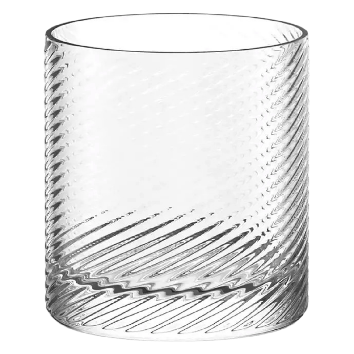 Stölzle Lausitz Berlin Tumbler 30 cl – 6 Stück
