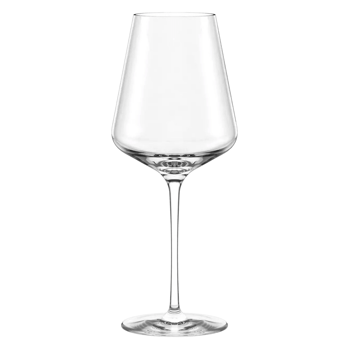 Stölzle Lausitz Quatrophil Wijnglas 64.5 Cl - 6 Stuks - Glazen.nl