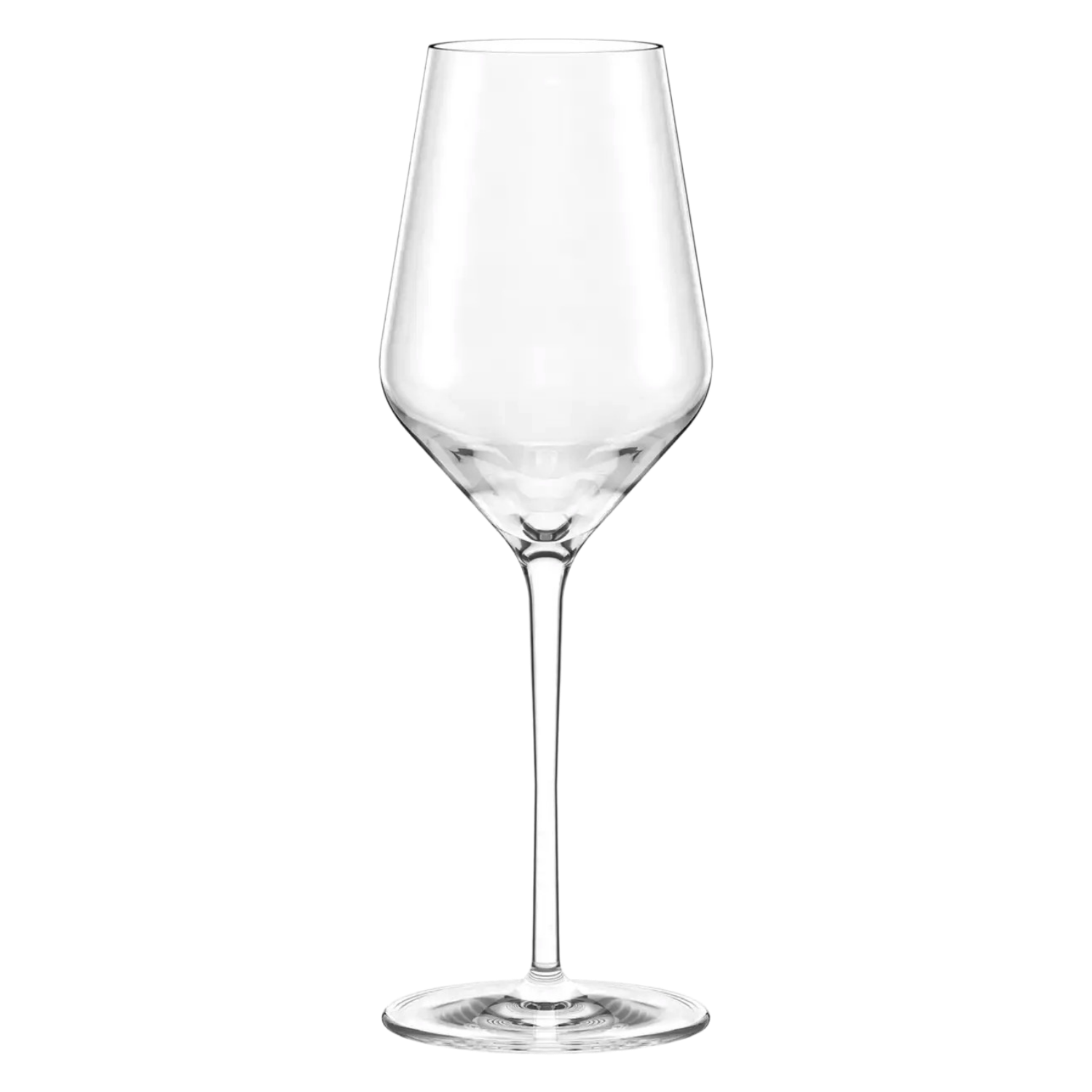 Stölzle Lausitz Quatrophil Weinglas 40,5 cl - 6 Stück