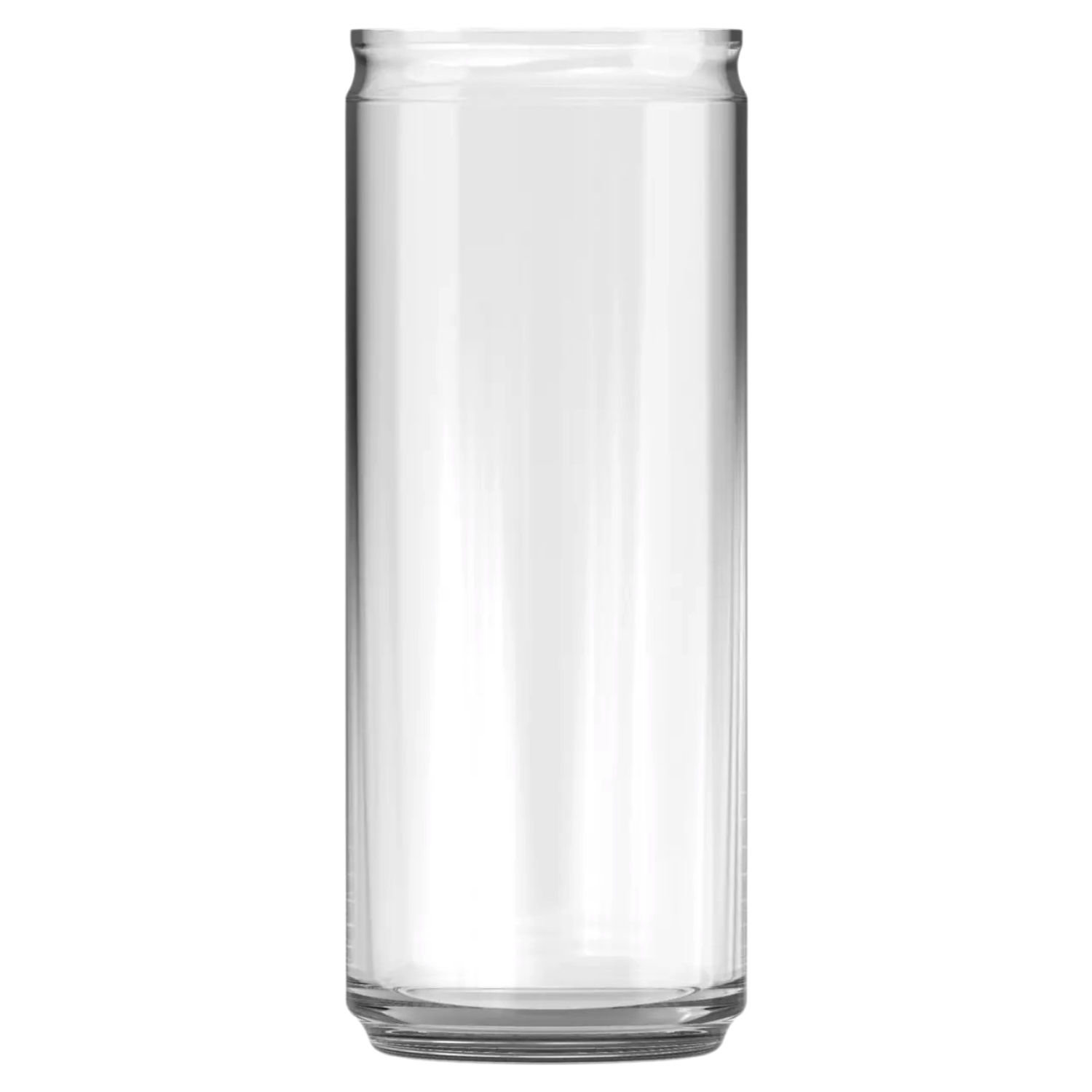 Onis Skinny Longdrinkgläser 33.5 Cl - 6 Stück