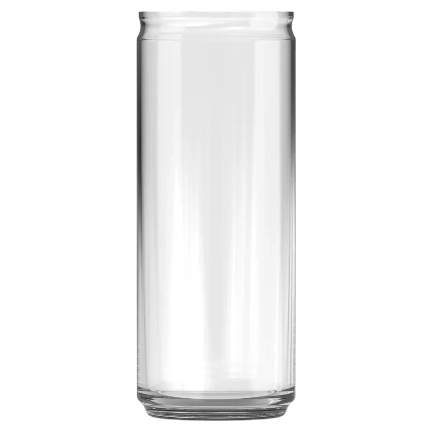 Onis Skinny Longdrinkglazen 33.5 Cl - 6 Stuks - Glazen.nl