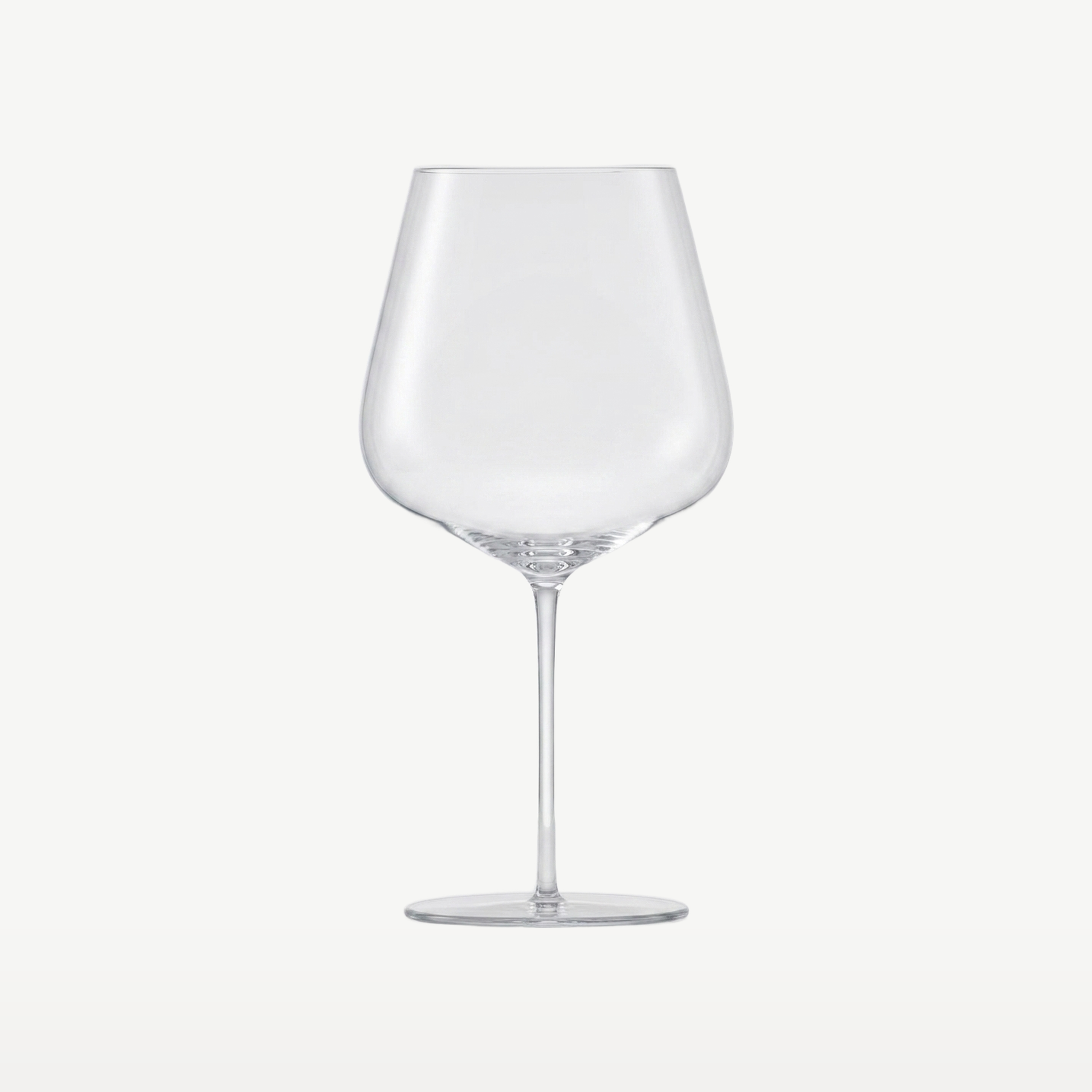 Zwiesel Glas Vervino Bourgogneglas 95,5 Cl - Glazen.nl
