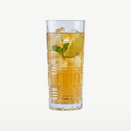 Arcoroc Brixton Longdrinkglas 31 Cl Tubo - 6 Stück