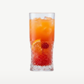 RCR Sound Longdrinkglas 35 Cl Soul – 6 Stück