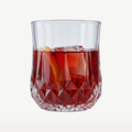 Arcoroc Westloop Tumbler 32 Cl – 6 Stück