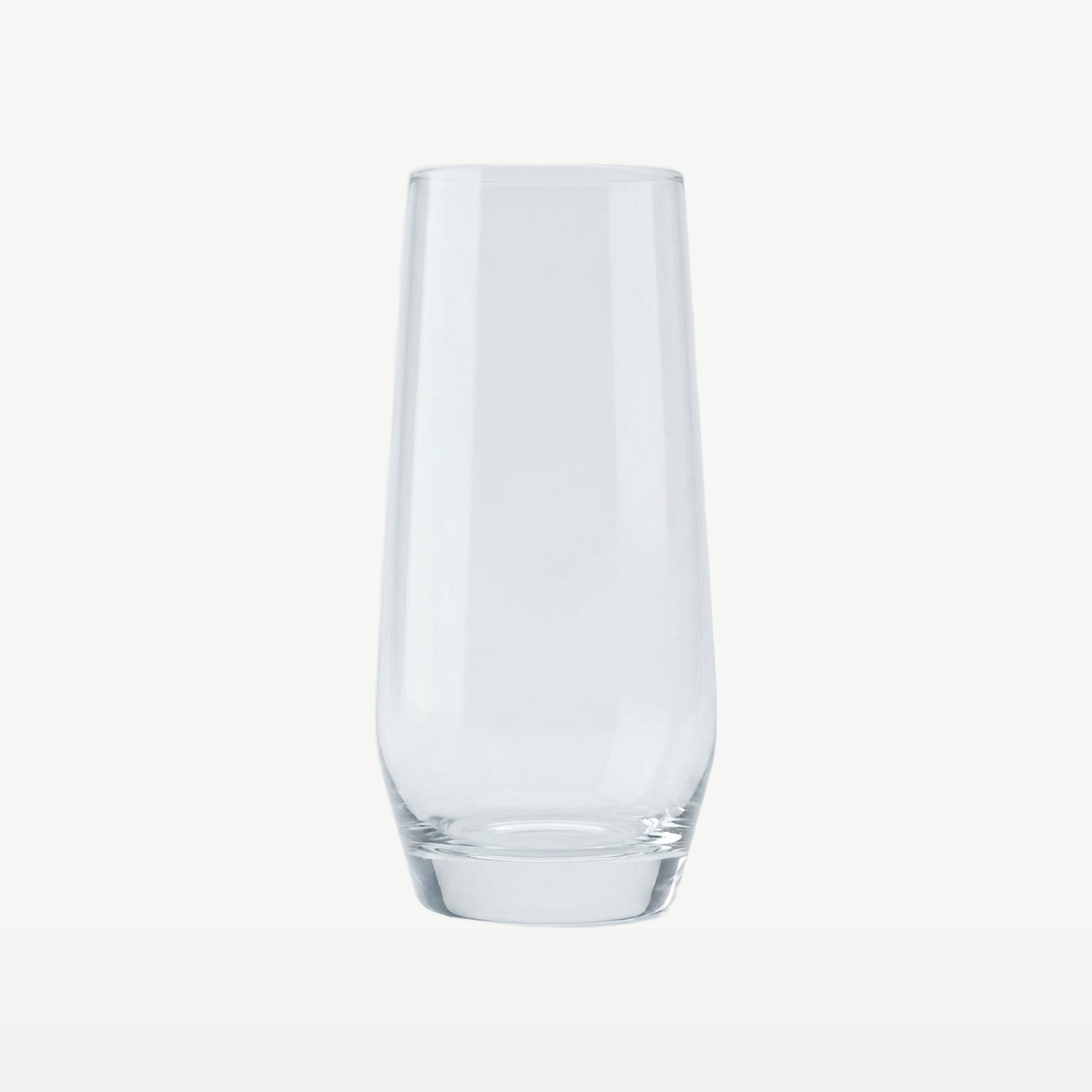 Zwiesel Glas Pure Tumbler 35,7 Cl - Glazen.nl