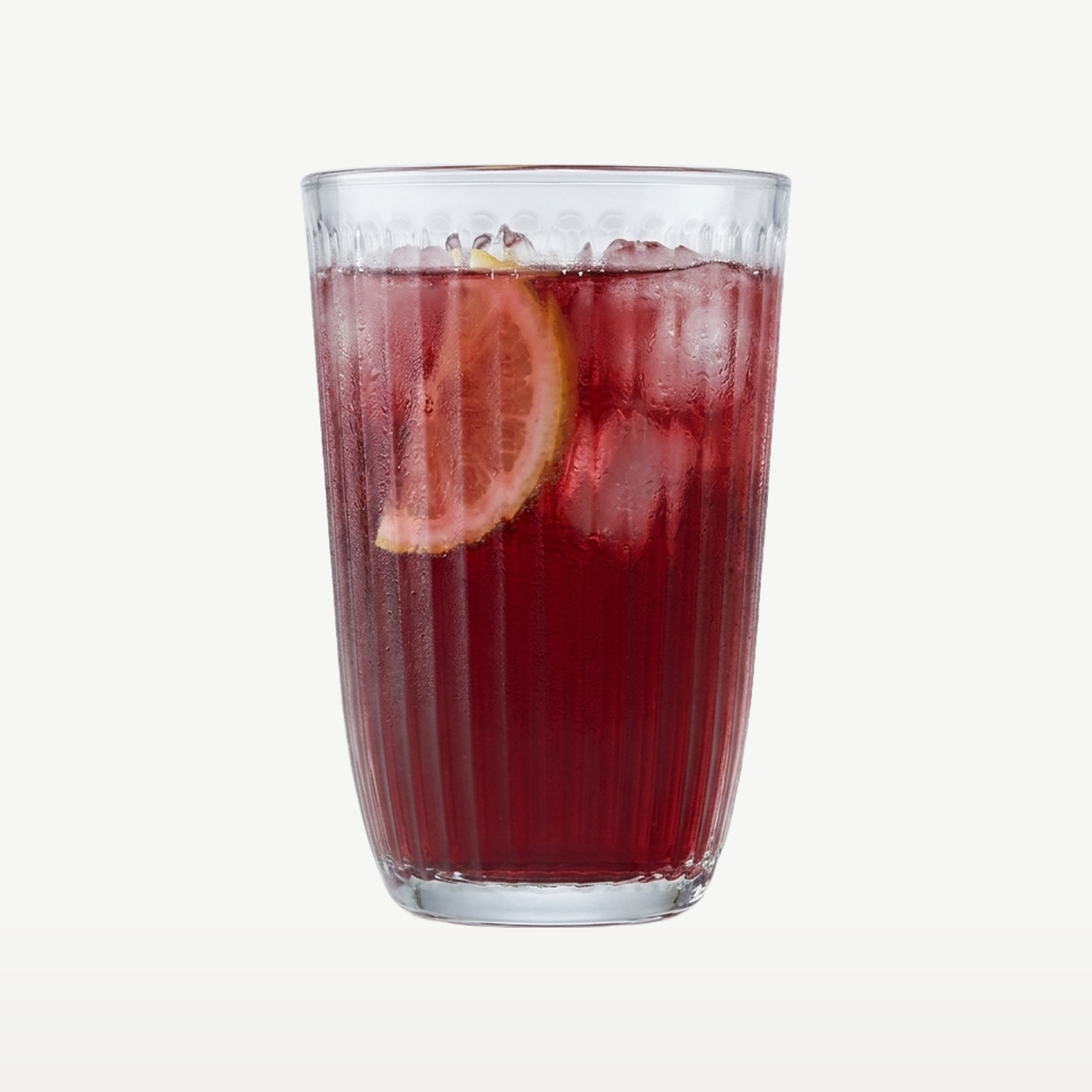 Bormioli Rocco Line Longdrinkglas 39 Cl - 6 Stuks - Glazen.nl