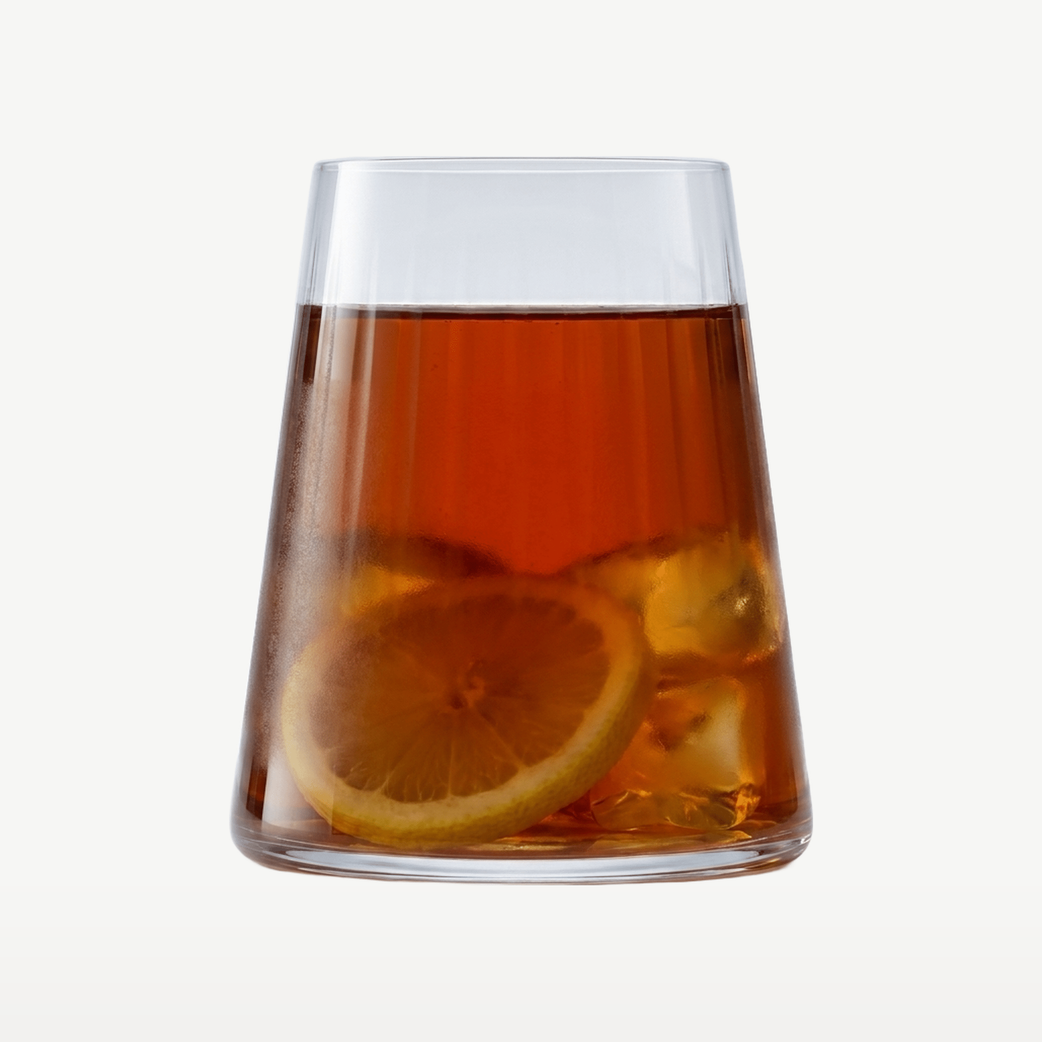 Stölzle Lausitz Symphony Tumbler 38 Cl - 6 Stuks - Glazen.nl