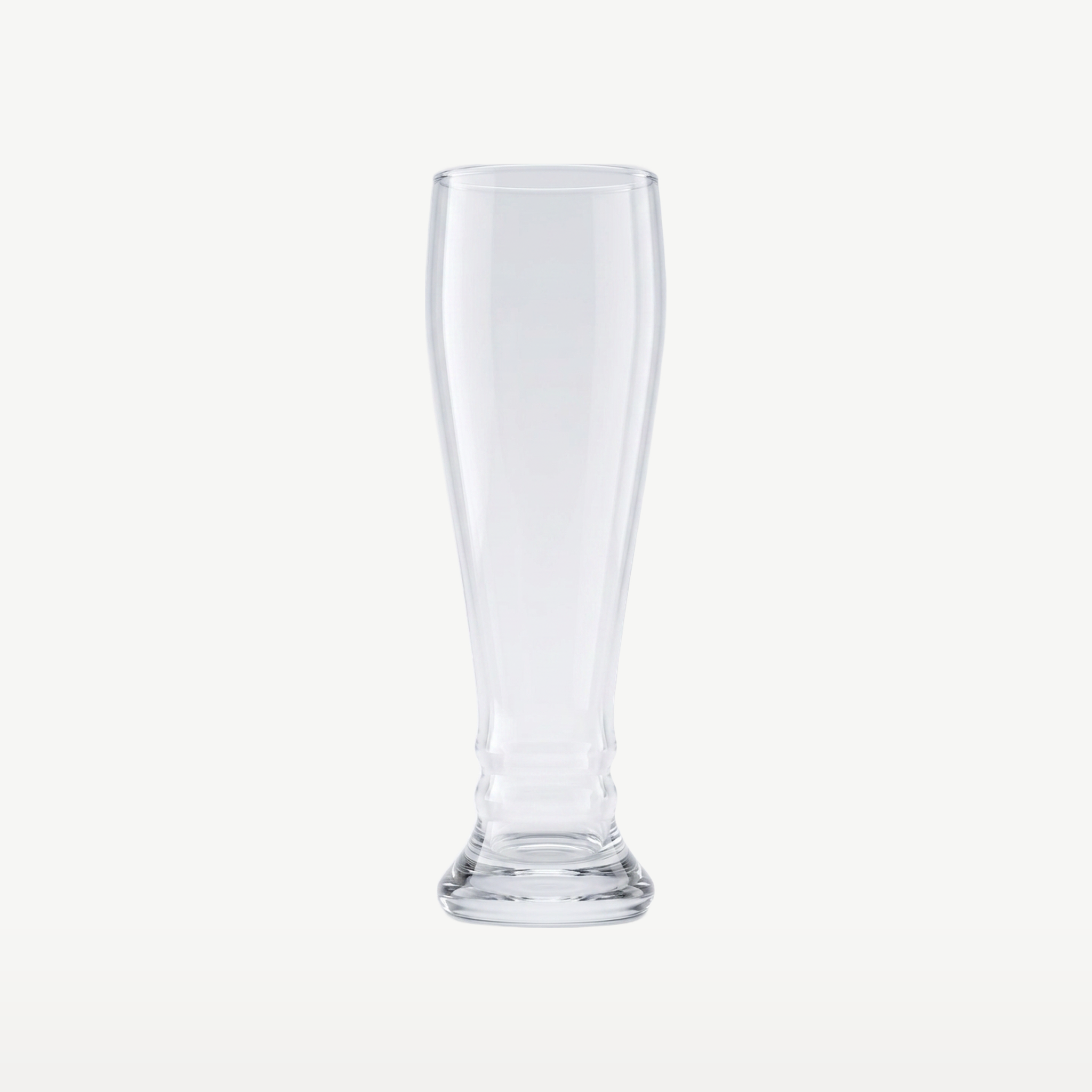 Schott Zwiesel Beer Basic Bavaria Witbierglas 50 Cl leeg - Glazen.nl