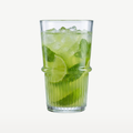 Arcoroc New York Longdrinkglas 47 Cl – 6 Stück