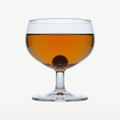 Royal Leerdam Gilde Likörglas 11 Cl – 6 Stück