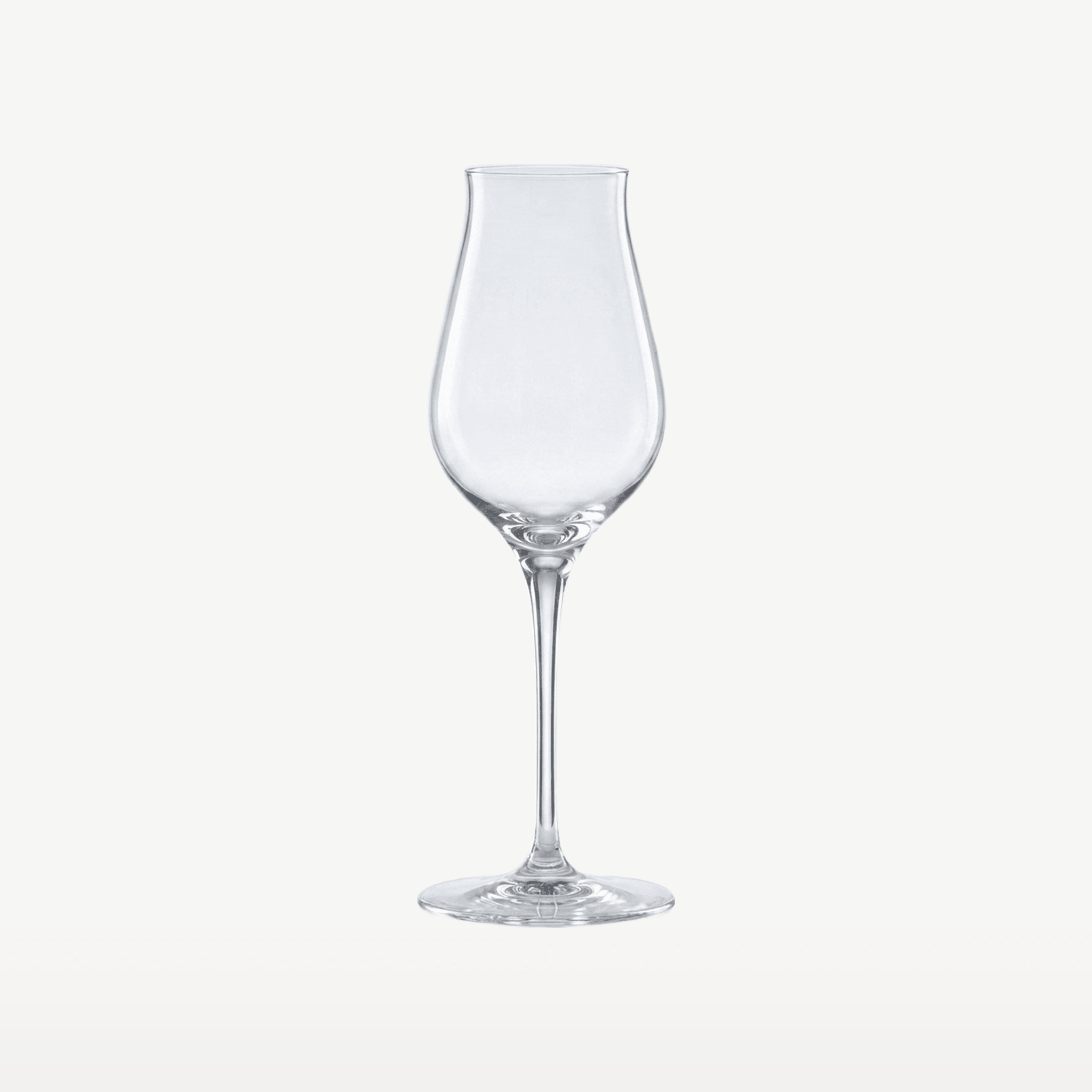 Spiegelau Authentis Likeurglas 17 Cl - 12 Stuks - Glazen.nl