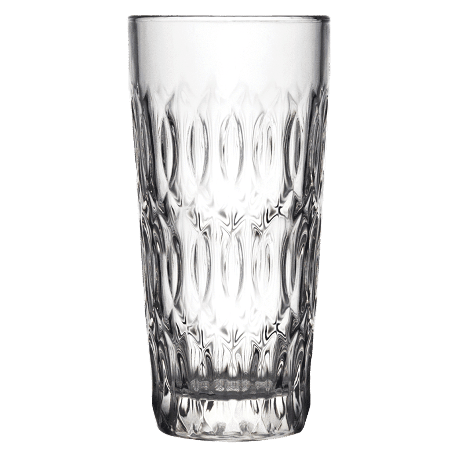 La Rochère Verone Longdrinkglas 36 Cl - 6 Stuks - Glazen.nl