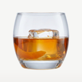 Arcoroc Salto Tumbler 32 Cl – 6 Stück
