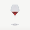 Riedel Veloce Weinglas 76,3 Cl Pinot Noir / Nebbiolo – 2 Stück