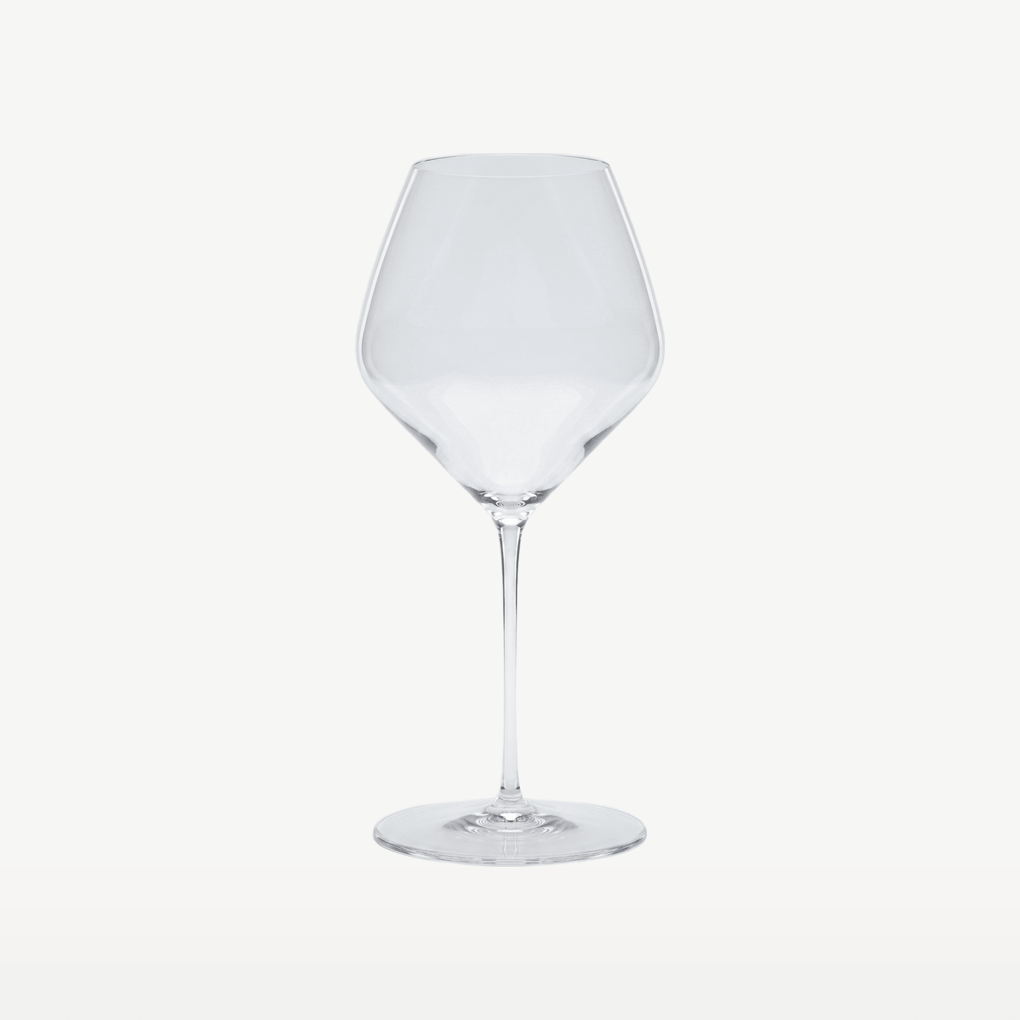 Riedel Veloce Wijnglas 76,3 Cl Pinot Noir / Nebbiolo - 2 Stuks - Glazen.nl
