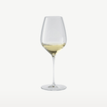Riedel Veloce Weinglas 57 Cl Riesling – 2 Stück