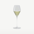 Riedel Veloce Weinglas 34,7 Cl Sauvignon Blanc – 2 Stück