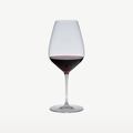 Riedel Veloce Weinglas 72 Cl Syrah / Shiraz – 2 Stück