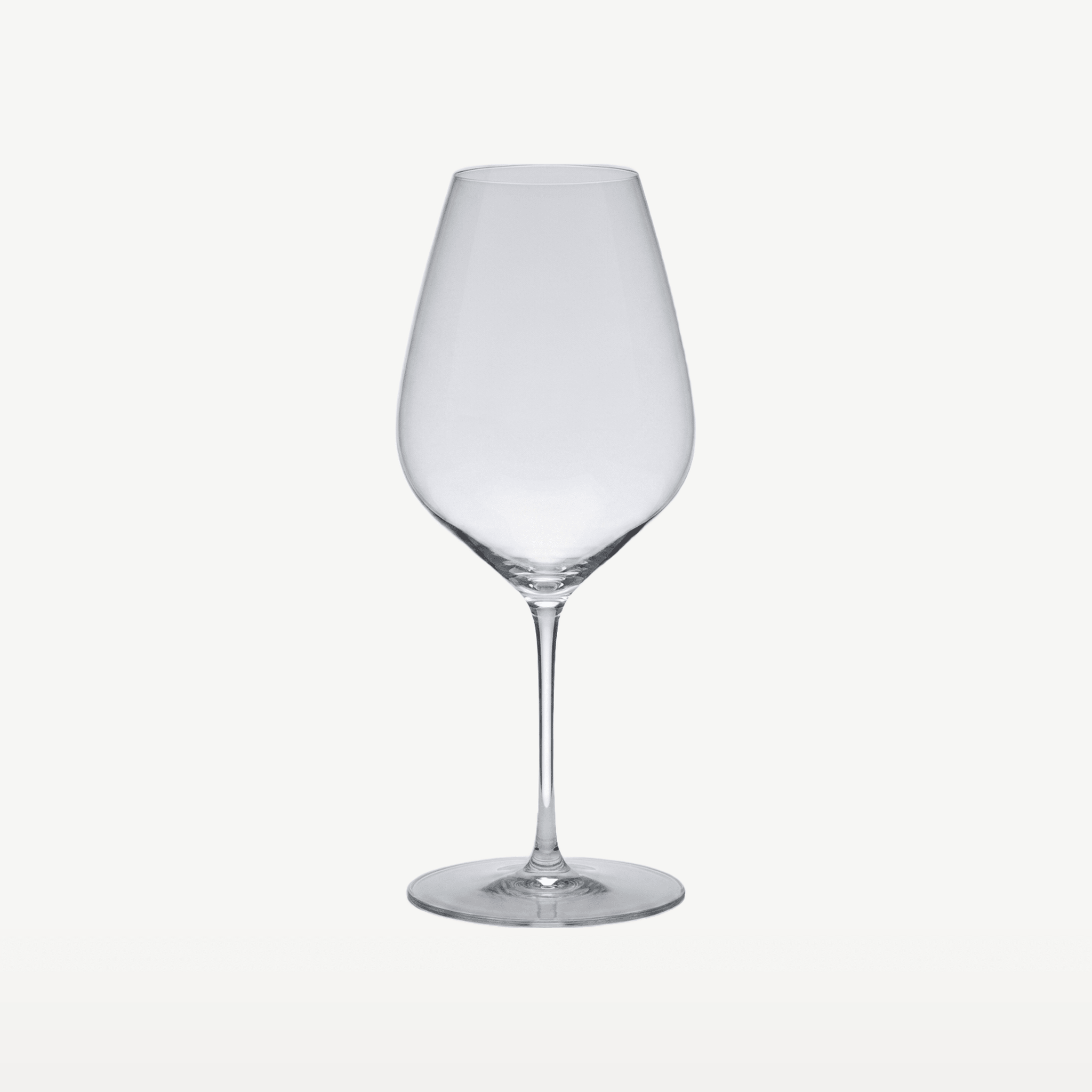 Riedel Veloce Wijnglas 72 Cl Syrah / Shiraz - 2 Stuks - Glazen.nl