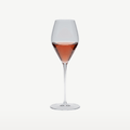Riedel Veloce Weinglas 34,7 Cl Rosé – 2 Stück
