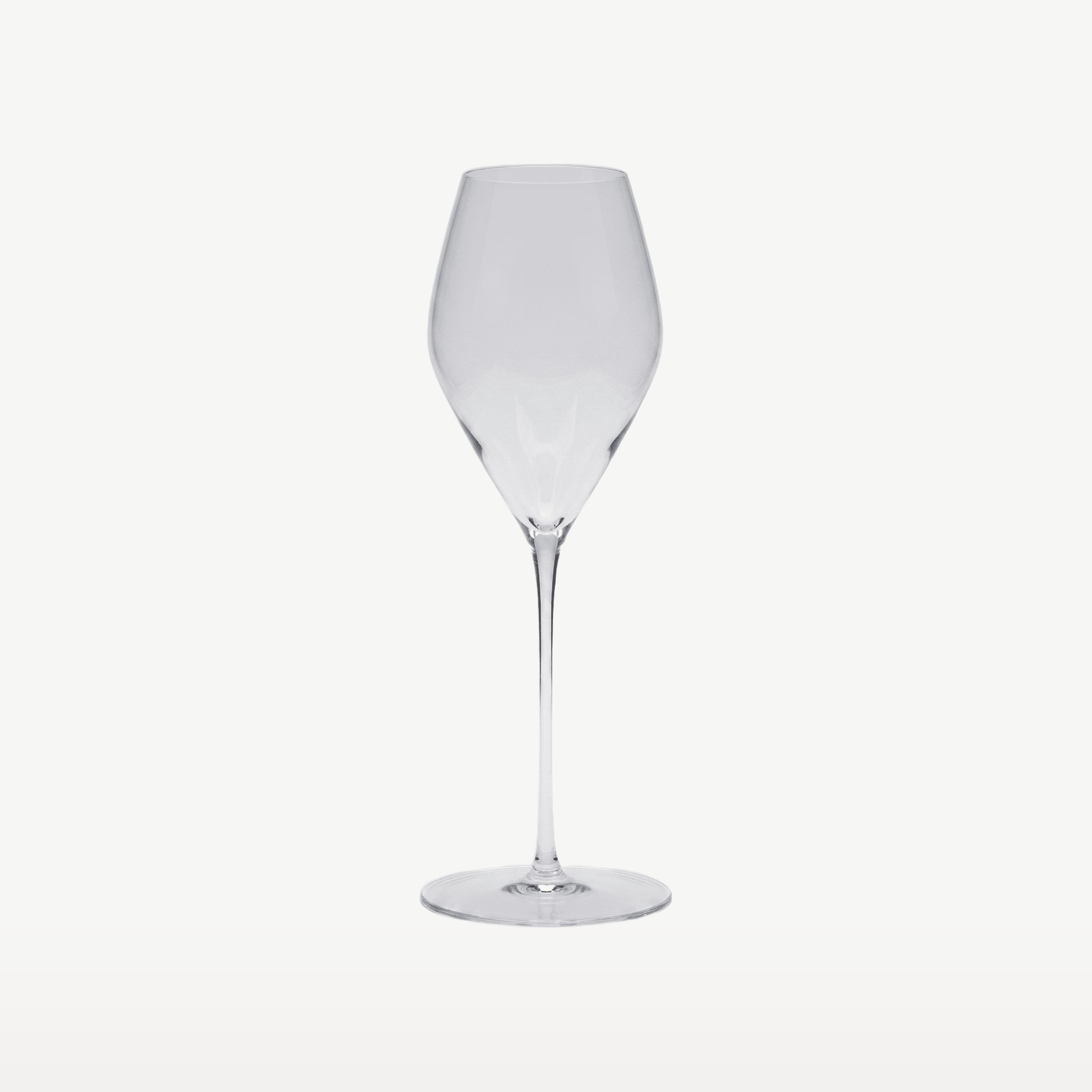 Riedel Veloce Wijnglas 34,7 Cl Rosé - 2 Stuks - Glazen.nl
