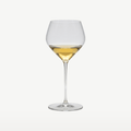 Riedel Veloce Weinglas 69 Cl Chardonnay – 2 Stück
