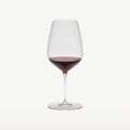Riedel Veloce Weinglas 63,1 Cl Cabernet / Merlot – 2 Stück