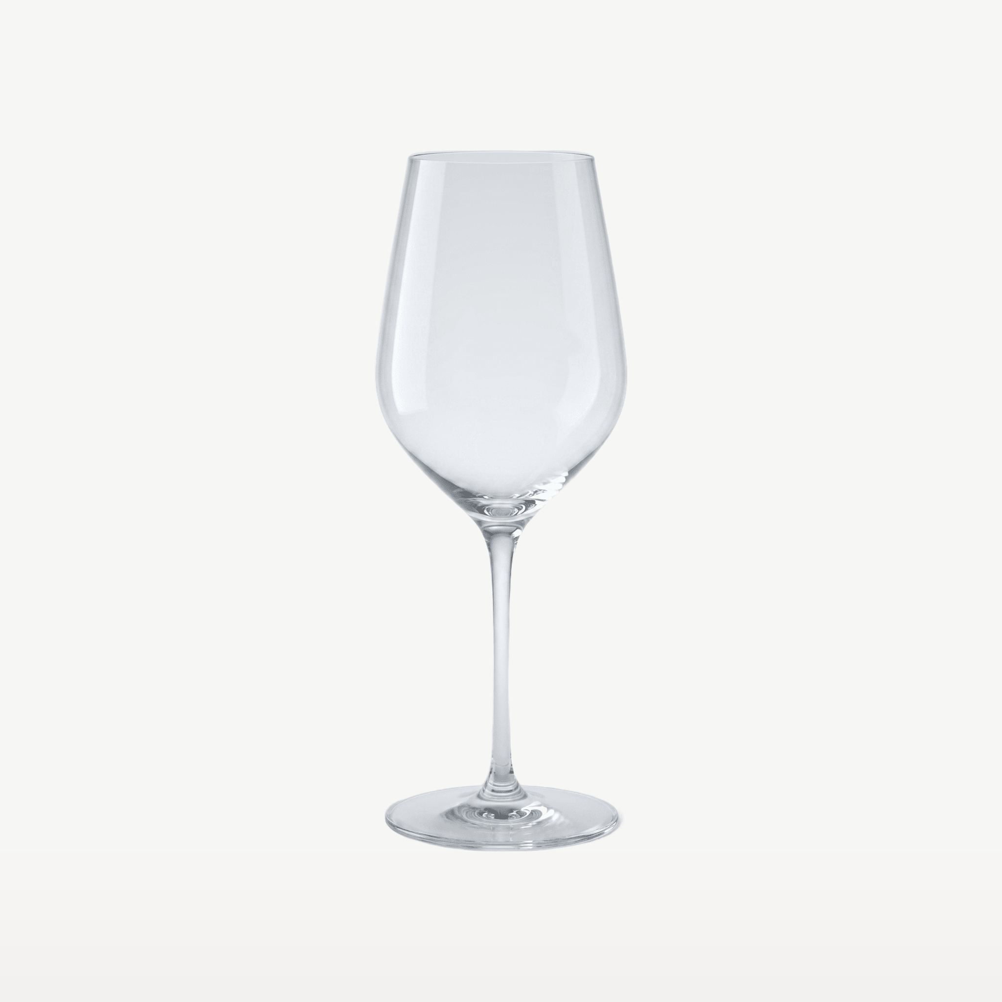 Nude Glass Climats Wijnglas 64 Cl - 6 Stuks - Glazen.nl
