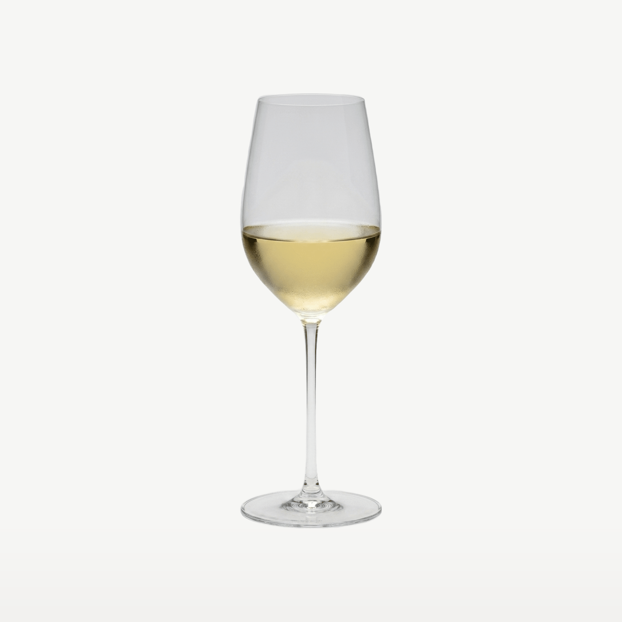 Riedel Veritas Wijnglas 40,9 Cl Riesling / Zinfandel - 2 Stuks - Glazen.nl