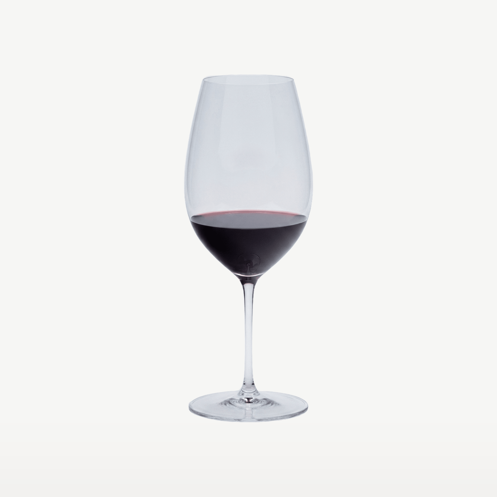 Riedel Veritas Wijnglas 70,9 Cl New World Shiraz - 2 Stuks - Glazen.nl