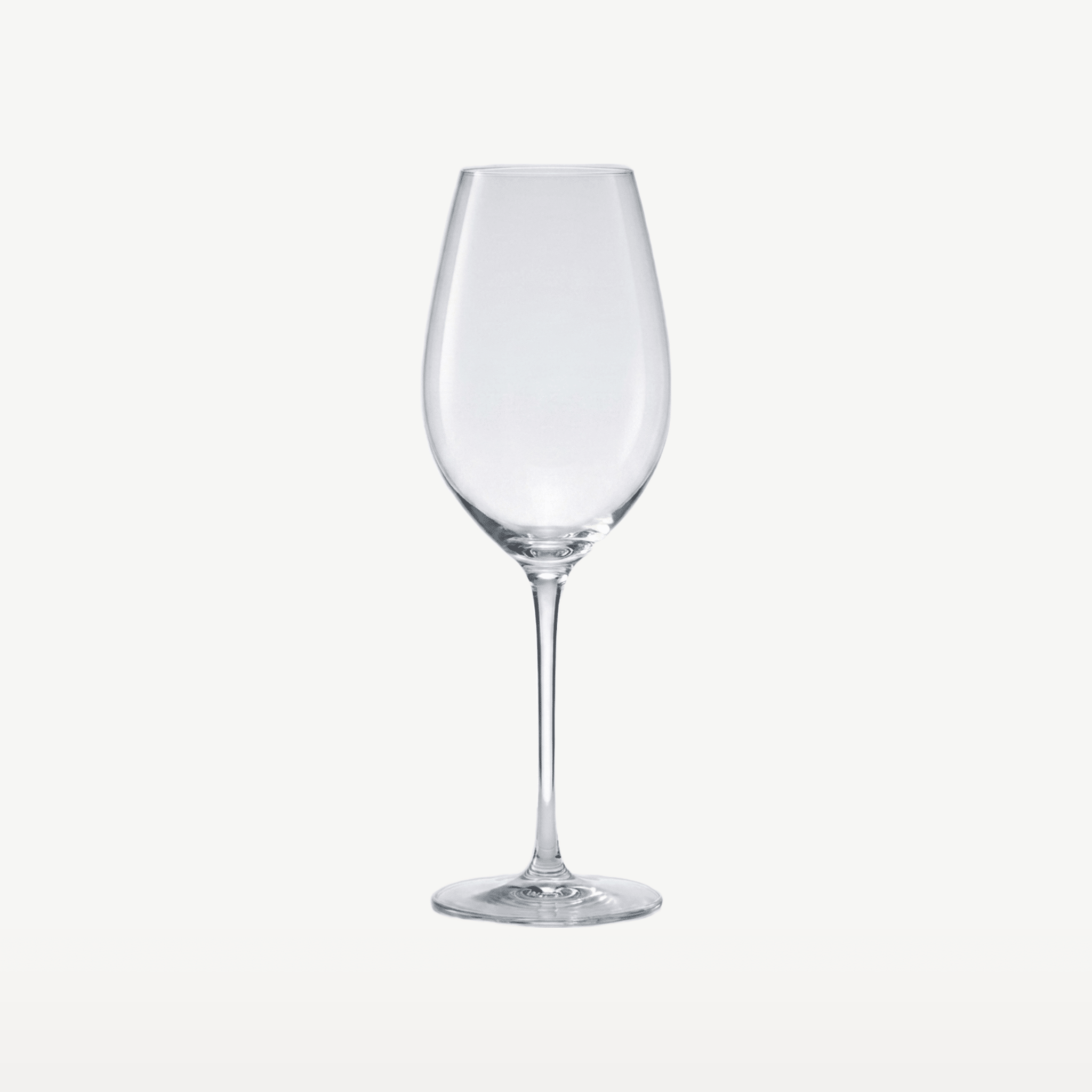 Riedel Veritas Wijnglas 44 Cl Sauvignon Blanc - 2 Stuks - Glazen.nl