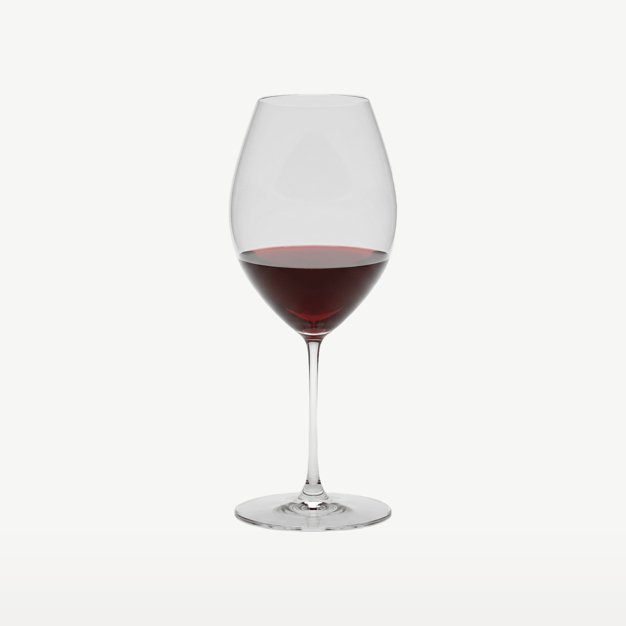 Riedel Veritas Wijnglas 63 Cl Old World Syrah - 2 Stuks - Glazen.nl